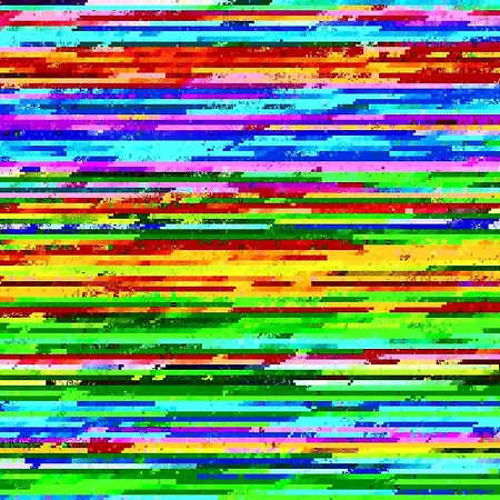 Bjart - 150m From The Sea By Interhome *