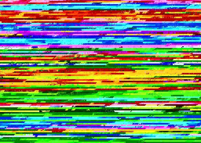 Bjart - 150m From The Sea By Interhome *